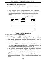 Preview for 107 page of Targus AKM02 User Manual