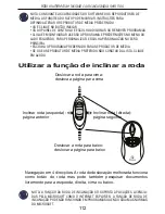 Preview for 113 page of Targus AKM02 User Manual