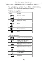 Предварительный просмотр 120 страницы Targus AKM10EU User Manual