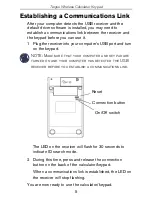 Preview for 5 page of Targus AKP02US User Manual