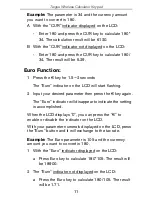 Preview for 11 page of Targus AKP02US User Manual