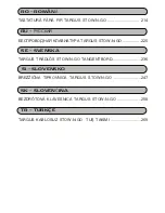 Preview for 4 page of Targus AKP07EU User Manual