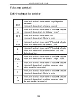 Preview for 102 page of Targus AKP08EU User Manual