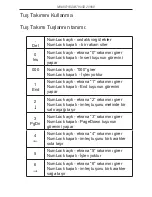 Preview for 127 page of Targus AKP08EU User Manual