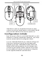 Предварительный просмотр 55 страницы Targus AMB02EU User Manual