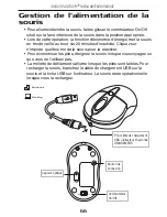 Предварительный просмотр 66 страницы Targus AMB02EU User Manual