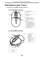 Предварительный просмотр 80 страницы Targus AMB02EU User Manual