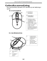 Предварительный просмотр 97 страницы Targus AMB02EU User Manual