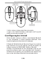 Предварительный просмотр 106 страницы Targus AMB02EU User Manual