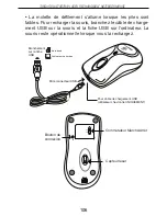 Preview for 106 page of Targus amb0301 User Manual