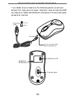 Preview for 133 page of Targus amb0301 User Manual