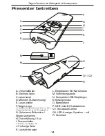 Preview for 15 page of Targus AMP05US User Manual