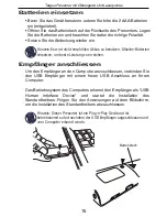 Preview for 16 page of Targus AMP05US User Manual