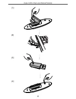 Preview for 7 page of Targus AMP08AP User Manual