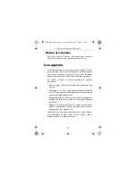 Предварительный просмотр 29 страницы Targus AMU06EU User Manual