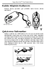 Preview for 150 page of Targus AMU25 User Manual