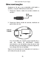 Preview for 80 page of Targus AMW14EU User Manual