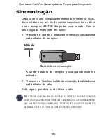 Предварительный просмотр 195 страницы Targus AMW15EU User Manual