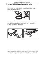 Preview for 76 page of Targus AMW3001EU User Manual