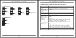 Предварительный просмотр 57 страницы Targus APA109 User Manual