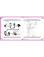 Preview for 9 page of Targus APD752 User Manual