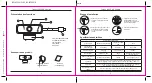 Preview for 3 page of Targus AVC041 User Manual