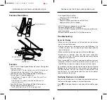 Предварительный просмотр 3 страницы Targus AWU1000 User Manual