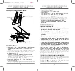 Preview for 6 page of Targus AWU1000 User Manual