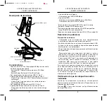 Preview for 8 page of Targus AWU1000 User Manual