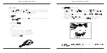 Preview for 5 page of Targus COMPACT BLUETRACE N2953 User Manual