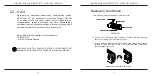 Preview for 15 page of Targus DEFCON CL User Manual