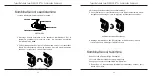 Preview for 32 page of Targus DEFCON CL User Manual