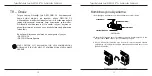 Preview for 136 page of Targus DEFCON CL User Manual