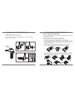 Предварительный просмотр 45 страницы Targus Defcon NSCL User Manual