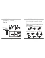 Предварительный просмотр 61 страницы Targus Defcon NSCL User Manual