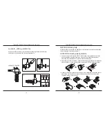 Предварительный просмотр 81 страницы Targus Defcon NSCL User Manual