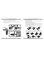 Предварительный просмотр 89 страницы Targus Defcon NSCL User Manual