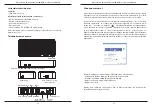 Preview for 18 page of Targus DOCK182 User Manual