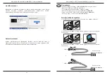 Preview for 19 page of Targus DOCK182 User Manual