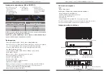 Preview for 20 page of Targus DOCK182 User Manual