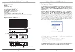 Preview for 23 page of Targus DOCK182 User Manual