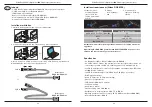 Preview for 25 page of Targus DOCK182 User Manual