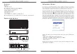 Preview for 29 page of Targus DOCK182 User Manual