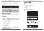 Preview for 31 page of Targus DOCK182 User Manual