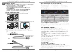 Preview for 36 page of Targus DOCK182 User Manual