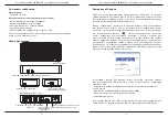 Preview for 37 page of Targus DOCK182 User Manual