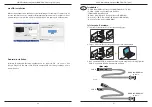 Preview for 41 page of Targus DOCK182 User Manual