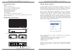 Preview for 56 page of Targus DOCK182 User Manual