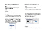 Preview for 3 page of Targus DOCK190USZ User Manual