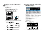 Preview for 5 page of Targus DOCK190USZ User Manual